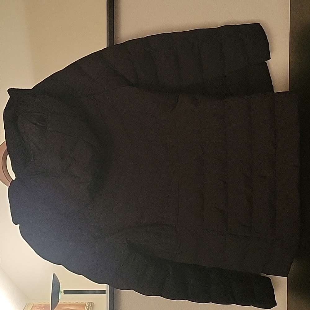 jacket - Picture 4 of 4